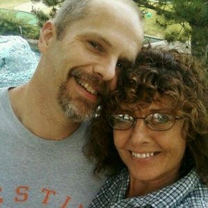 Meet your Posher, Charley